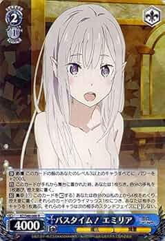 61XvQfzdZyL._AC_UF350, 61XvQfzdZyL._AC_UF350,