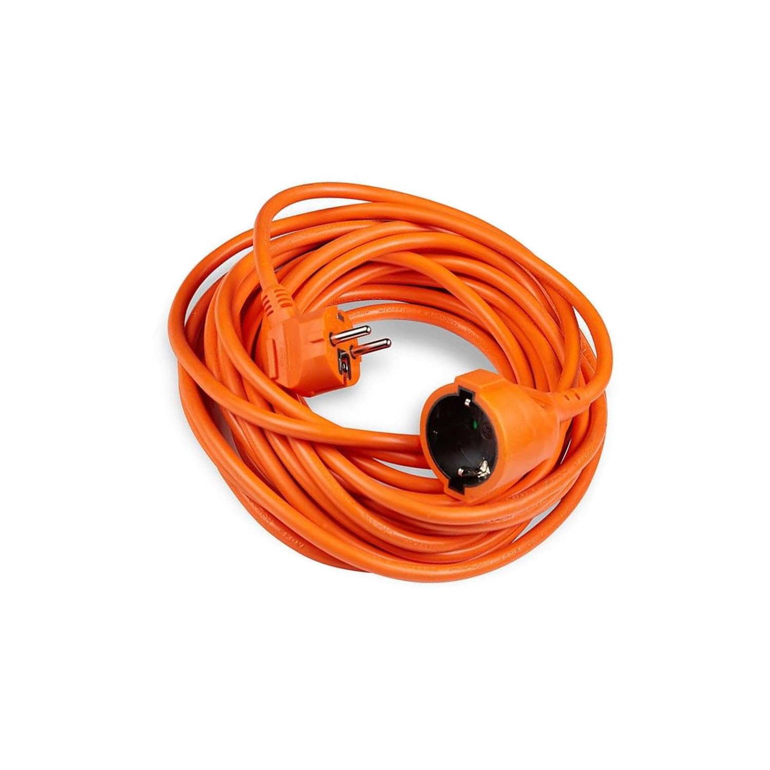 B1181344 Unité de régulation pour résoudre les pannes de circuit thermique
