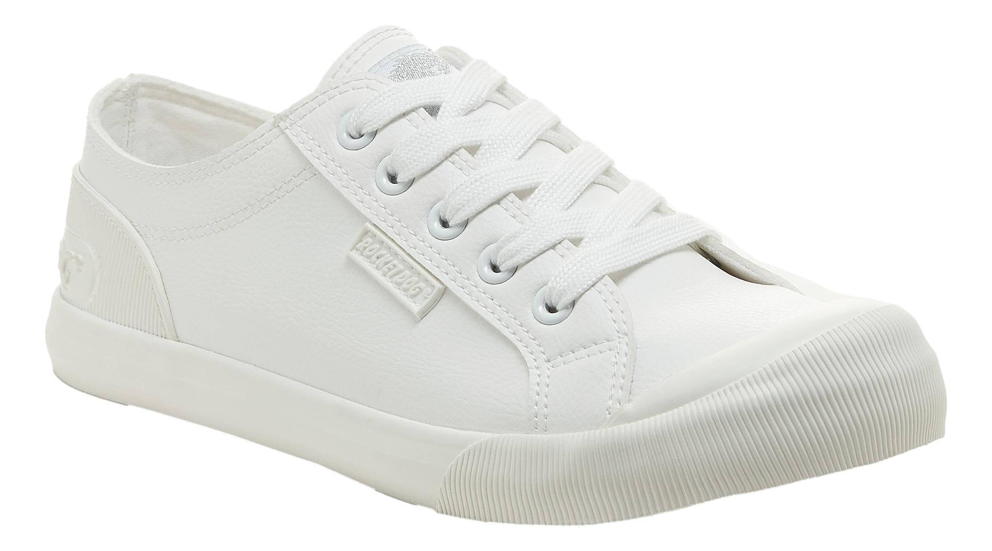 Rocket Dog Jazzin, Sneaker Mujer