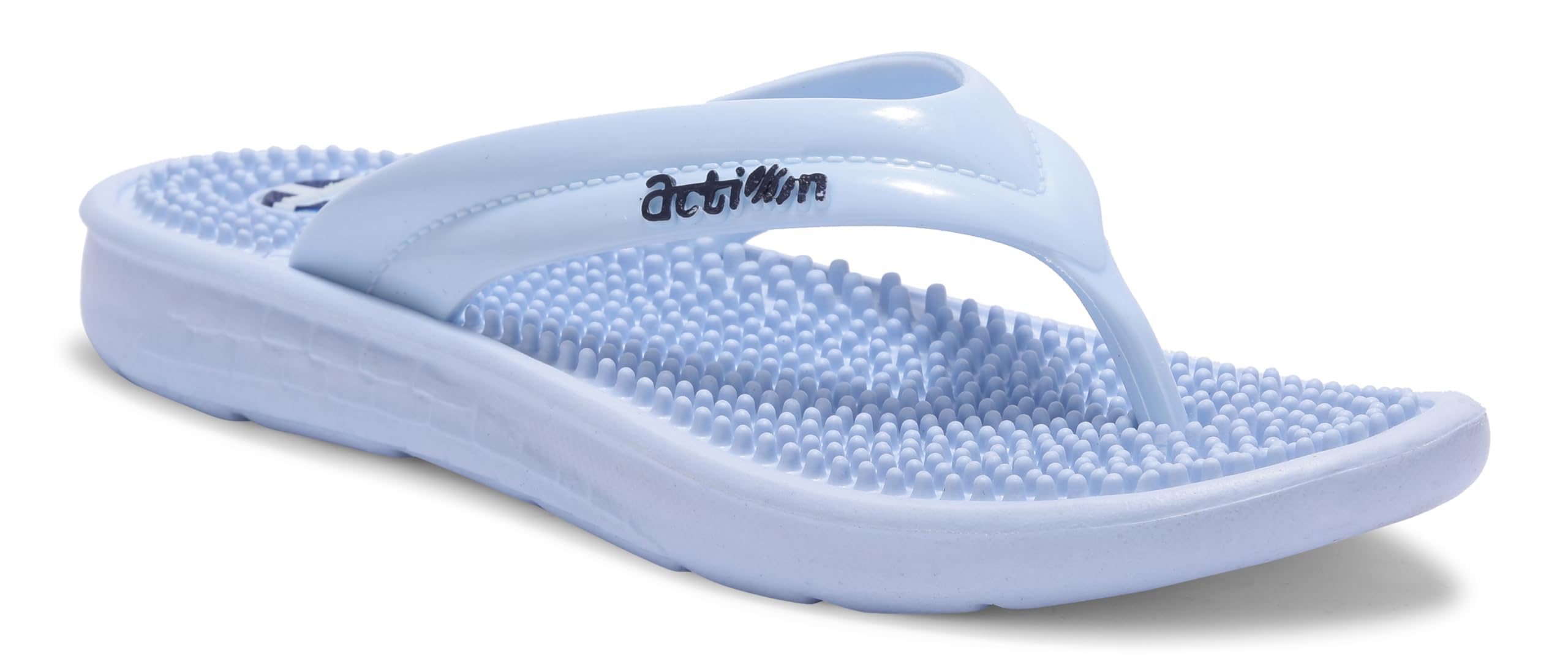 Action Aptw-17 Womens Slippers (B0CKZ7TT67) Amazon Price History, Amazon Price Tracker