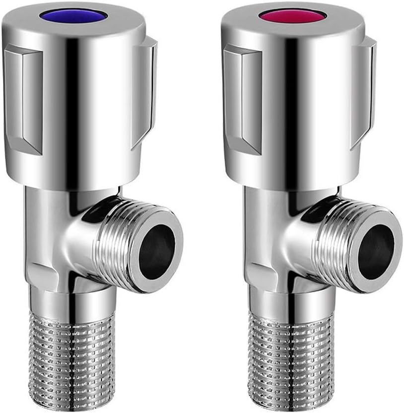 Drop-in/Double Bowl 304 Stainless Steel Kitchen Sink Faucet Combo Set, with Two Grids, Strainer & Drainer Waste Plumbing Pipesm