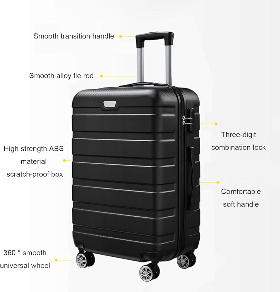 familiar 3点セット　110&120サイズ LEGO Classic 11030 - Walmart.com