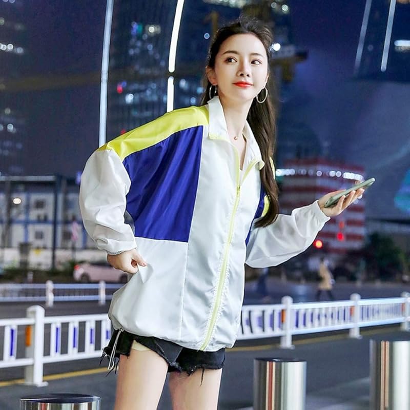 服 ファッション小物 送料無料 名入れ彫刻 ジャケット レディース ウインドブレーカー 日焼け止め 薄手 軽量 長袖 熱中症対策 夏用 スタジャン アウトドア アウター コート スポーツ ファッション 4fdqahtcnr Techplanet Lk 服 ファッション小物 送料無料 名入れ彫刻 ジャケット レディース ウインドブレーカー 日焼け止め 薄手 軽量 長袖 熱中症対策 夏用 スタジャン アウトドア アウター コート スポーツ ファッション 4fdqahtcnr Techplanet Lk