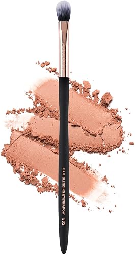 Profusion Cosmetics Blending