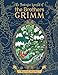 The Fantastic World of the Brothers Grimm - Adult Coloring Book: Fairy Tales - Experience the Old Masters on a New Journey