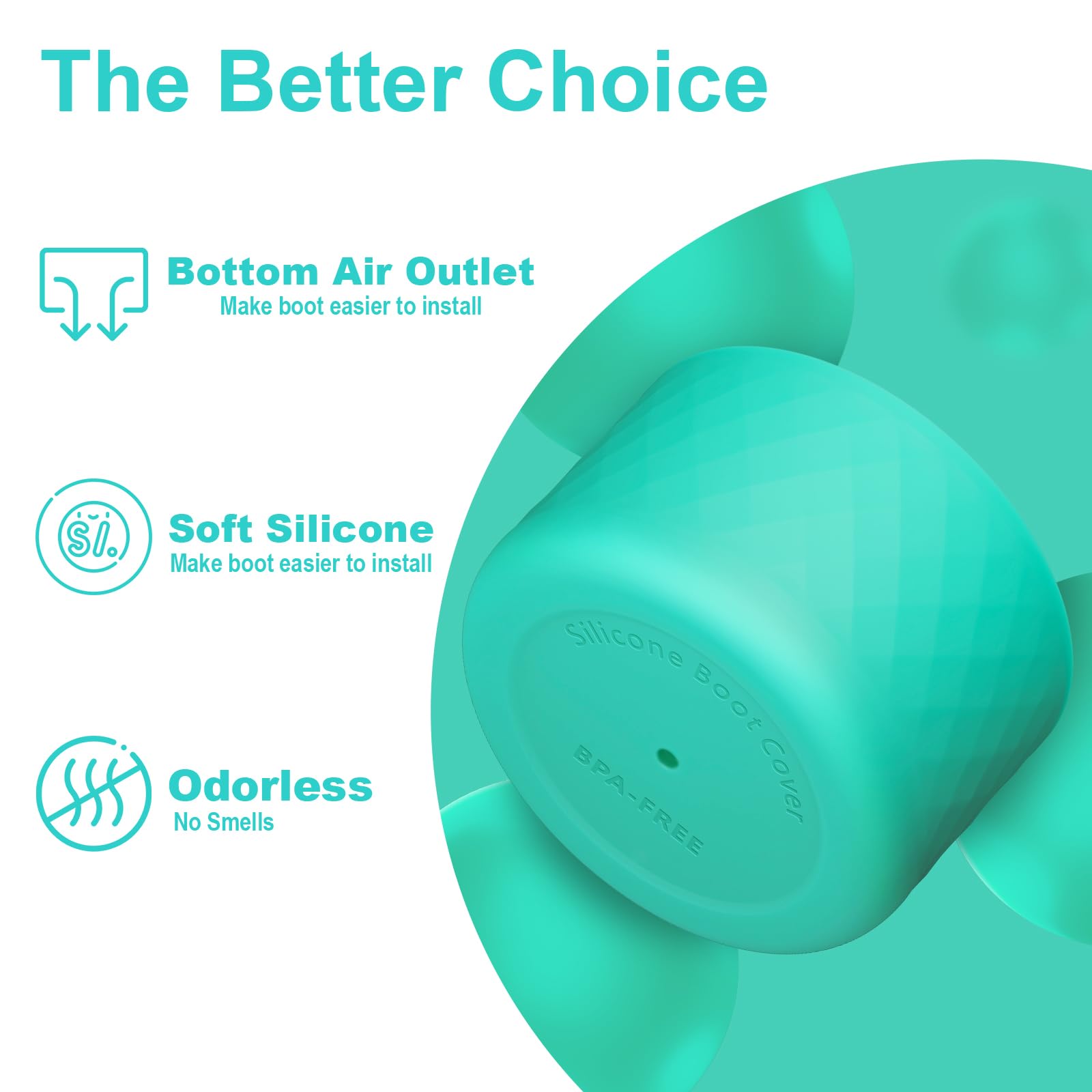 View 4