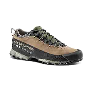 とら Amazon.co.jp: LA SPORTIVA TX4 GTX EU38.0 Turtle: Forest