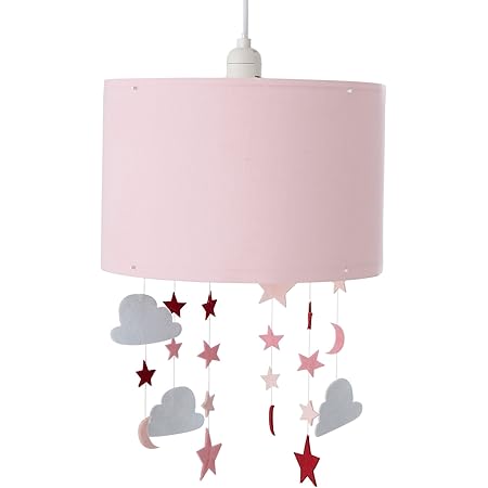 خبز ستراتفورد على آفون منشور Lustre Chambre Bebe Leroy Merlin Amazon Skymountainliguria Com