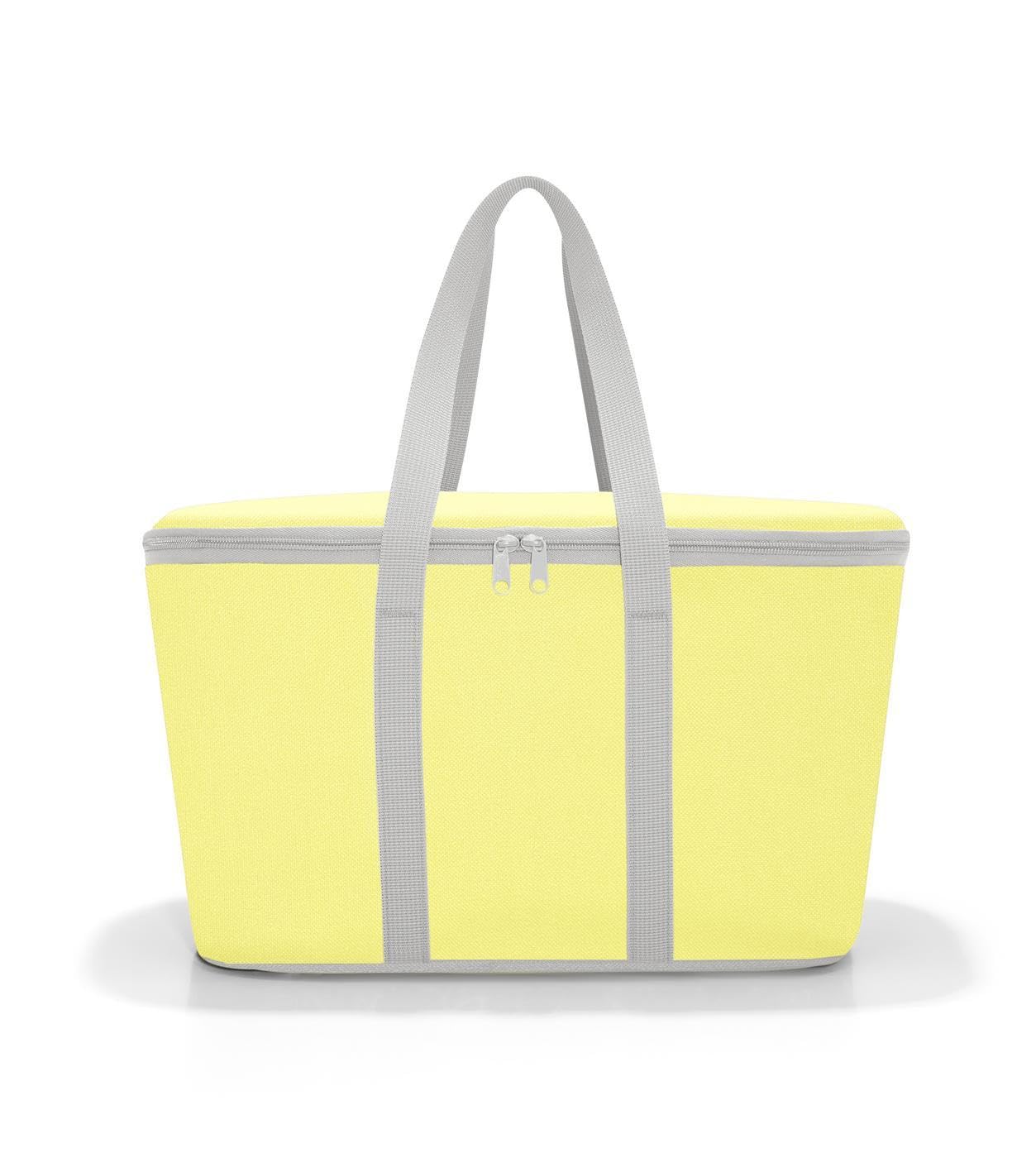 reisenthel Bolsa térmica para mujer