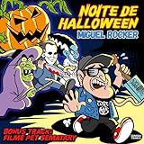 None [dist. Tratore]