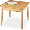 Product Photo 6