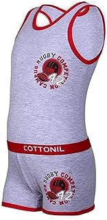 قطونيل طقم ملابس داخلية تربو للرجال