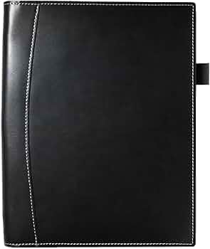 BlancCouture ルーズリーフバインダー ヌメ革 B5 26穴 本革 000000000087_xSn6Lcs.jpg