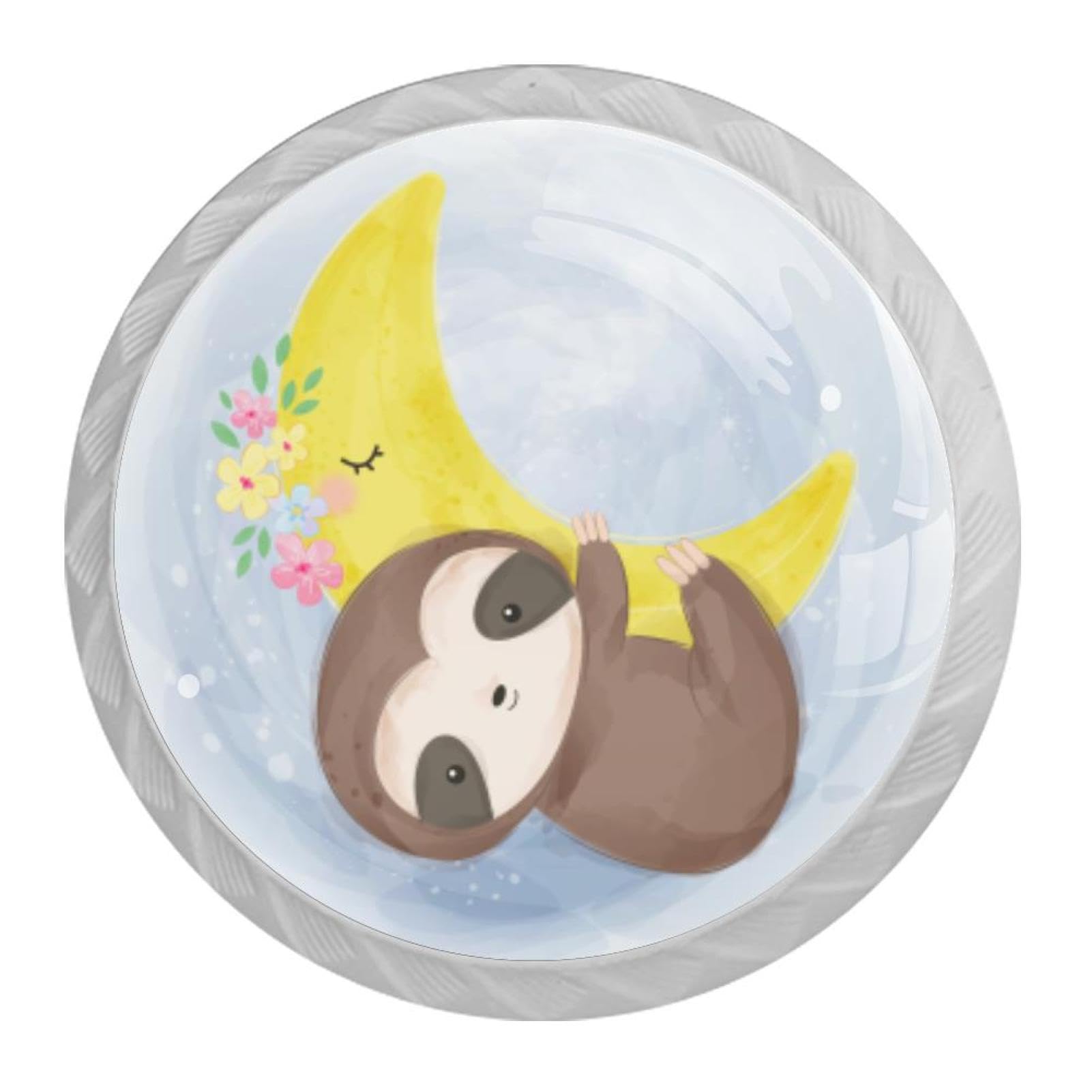Tqmspg Multi Sloth