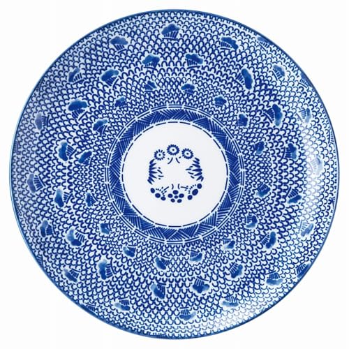 ԓ` KOYO m ^CXL 9 1/2C`^ʎM GXjbN Z H@Ή { 50008004