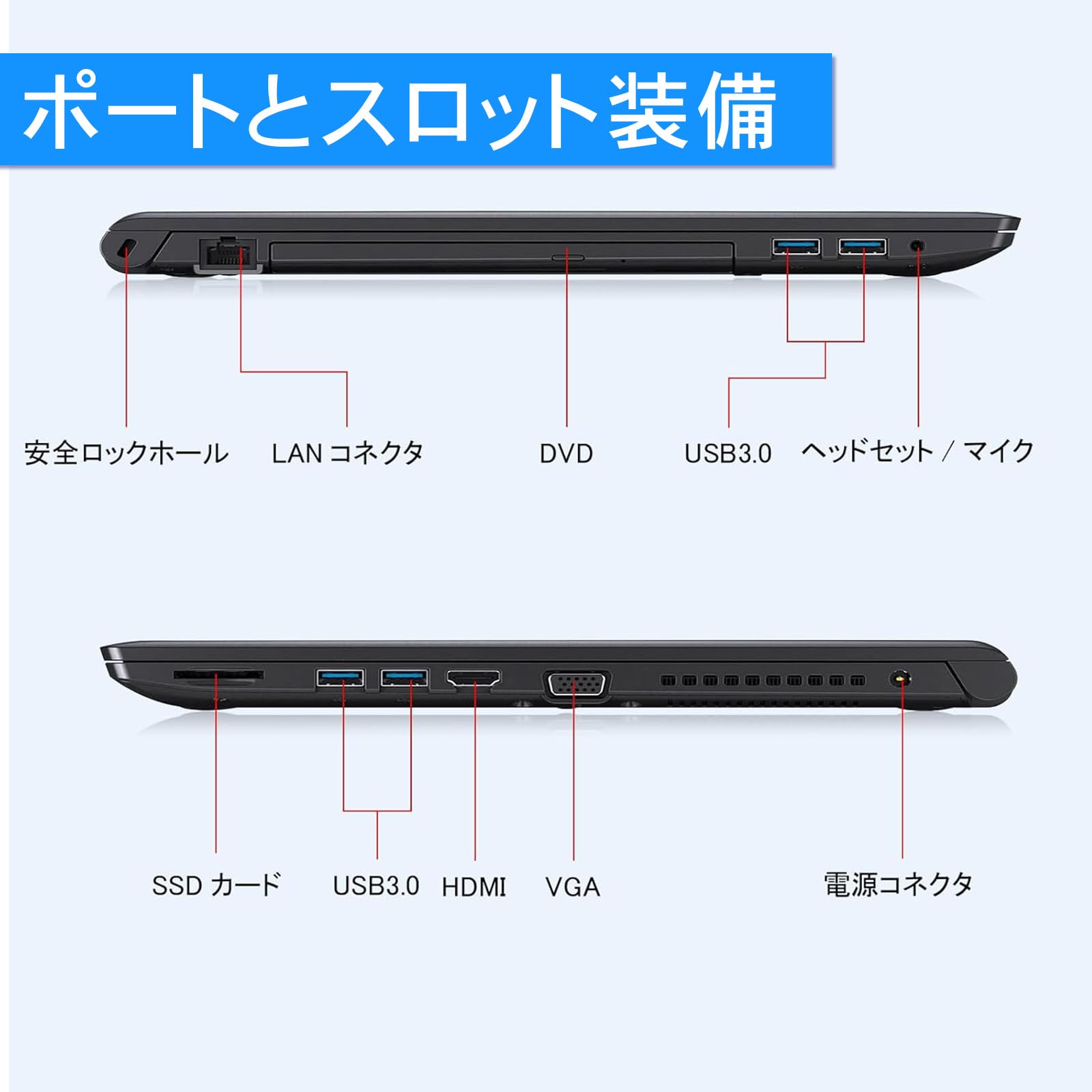 B25　初心者向け設定済　i3/1000GB　東芝ノートパソコン　Win11 B25 初心者向け設定済 i3/1000GB 東芝ノートパソコン Win11