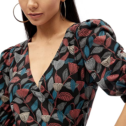 Image of Harpa Women's Regular Fit Blouse
