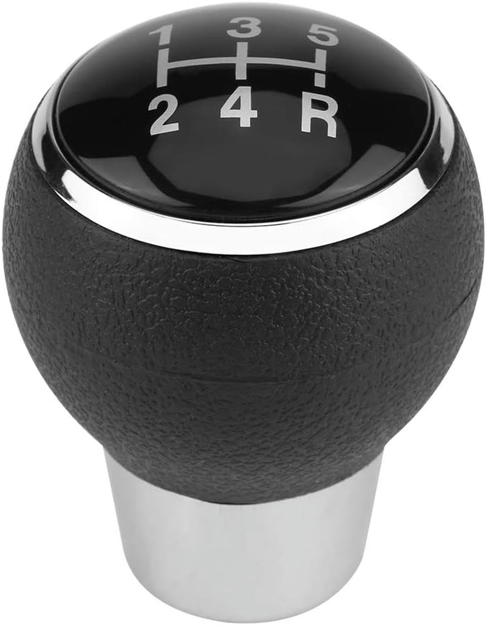 Amazon.com: nxvio Gear Shift Knob - 5 Speed Gear Shift Knob