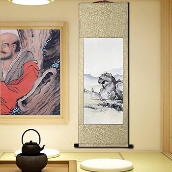 美品 軸 おもてなし 絵 ラピュタ 富士 山水 水墨 茶 中国 美術 インテリア 美品 軸 おもてなし 絵 ラピュタ 富士 山水 水墨 茶 中国 美術