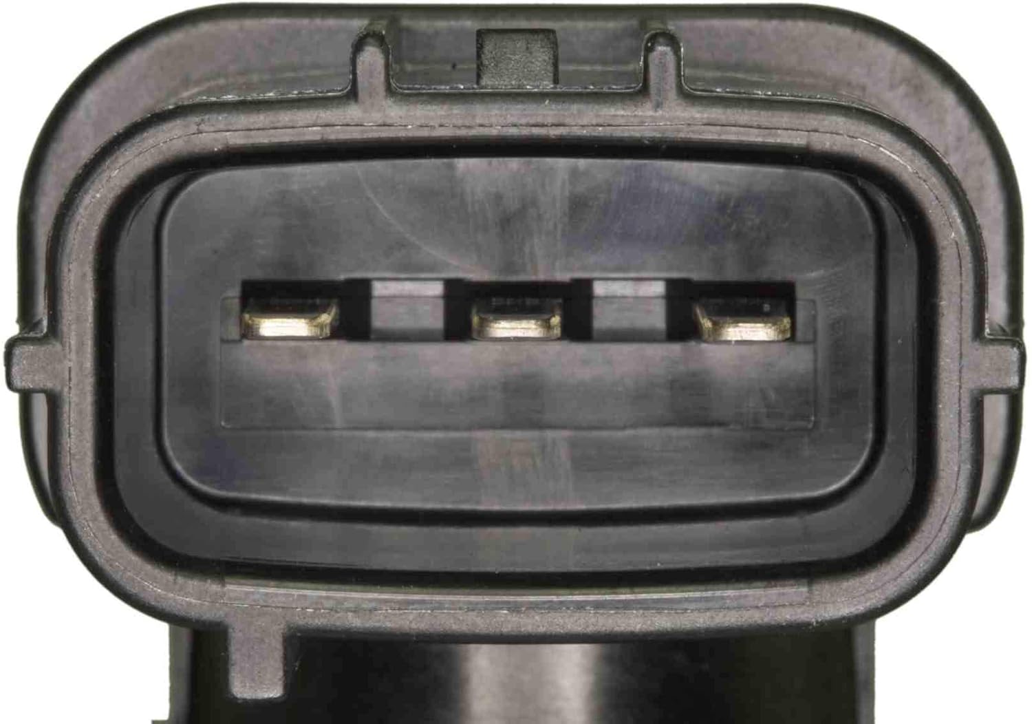 NTK AU0190 Auto Trans Speed Sensor