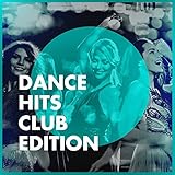  Dance Hits Club Edition