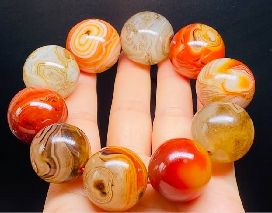 開光玉化老瑪瑙　老天珠　千層龍眼天珠　龍眼天珠　天珠　神様パワー Amazon.co.jp: 開光玉化老瑪瑙 老天珠 千層龍眼天珠 龍眼天珠 天