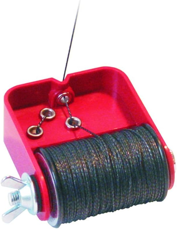 BCY Model 26 Serving Tool