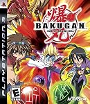 Ps3 Games Battle
