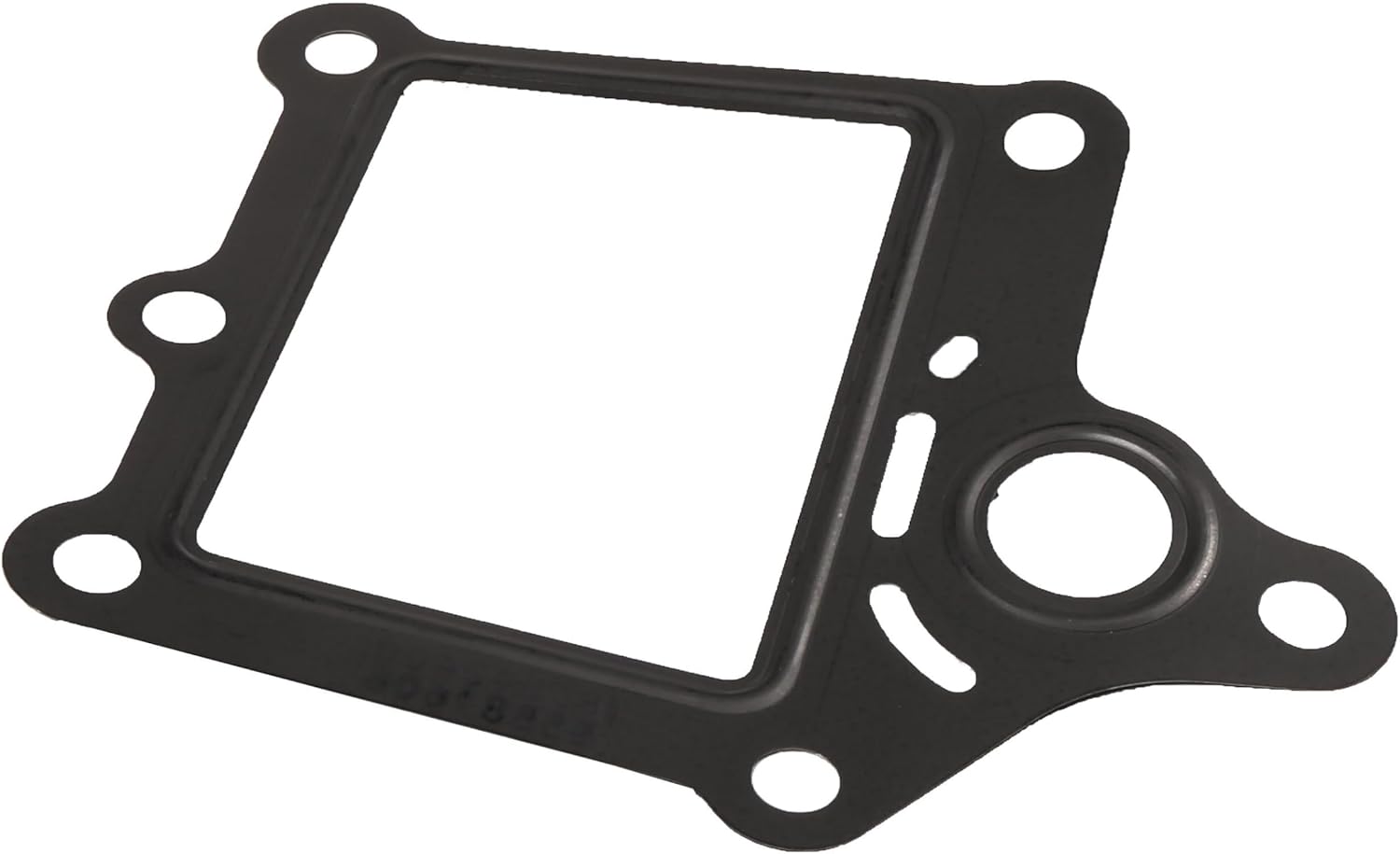 GM Genuine Parts 55581606 Exhaust Gas Recirculation (EGR) Valve Gasket