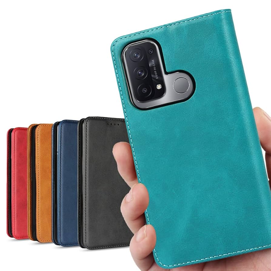 【即日配送】oppo reno 5a ケース付き Amazon.co.jp: Oppo Reno5 A ケース 手帳型 Reno5A ケース ネノ