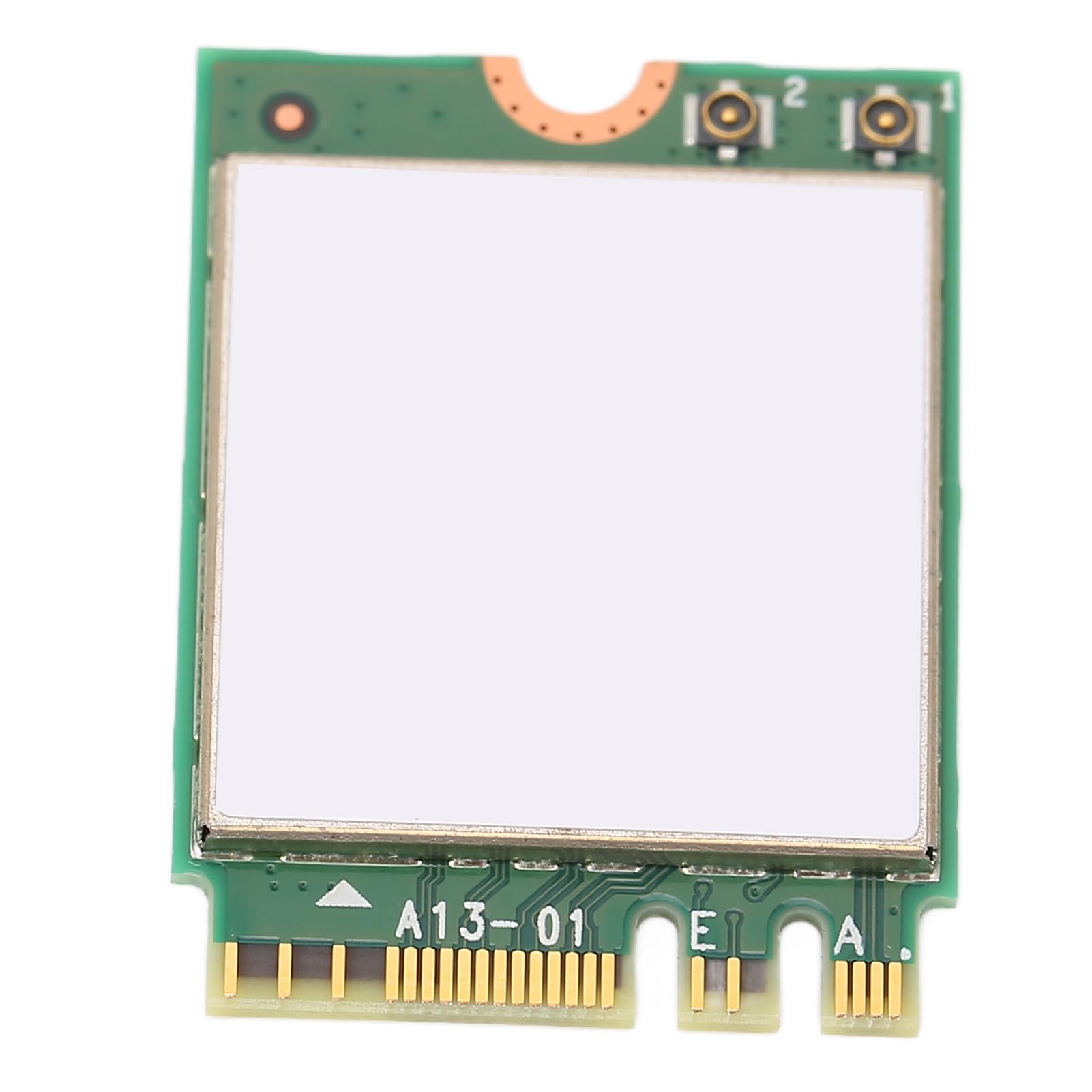 Cocoarm AX210NGW Moduł Bezprzewodowy, Dwuzakresowy 2,4 GHz 5 GHz