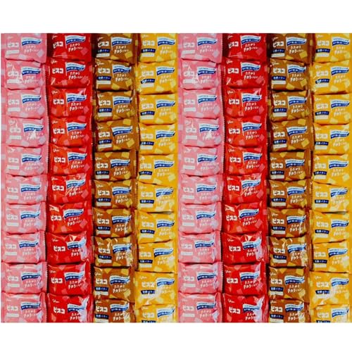 rXR Ɩp 4 v160(2×80) (oj/JtFI/~N/) lߍ킹 e