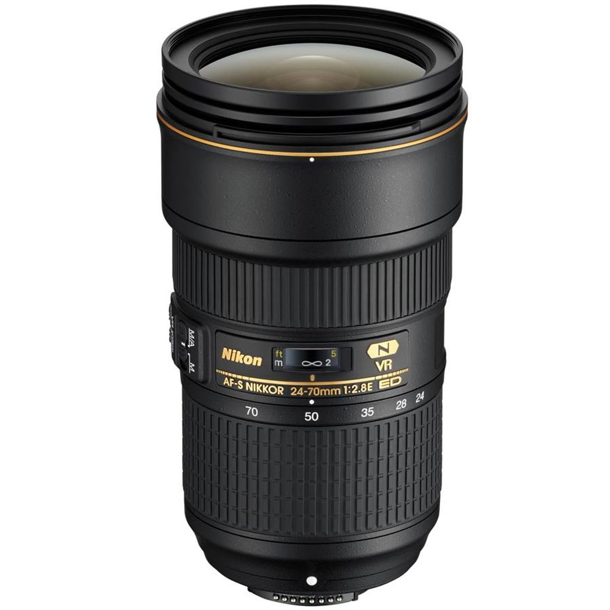 Nikon D850 ＆24-70mmf/2.8E ED VR Amazon.com : Nikon D850 DSLR Camera, Bundle with 24-70mm f