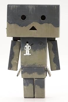 Amazon | コトブキヤ よつばと! ダンボー[ミニ] KOW YOKOYAMA