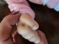 Review Image by missmelissa9 missmelissa9