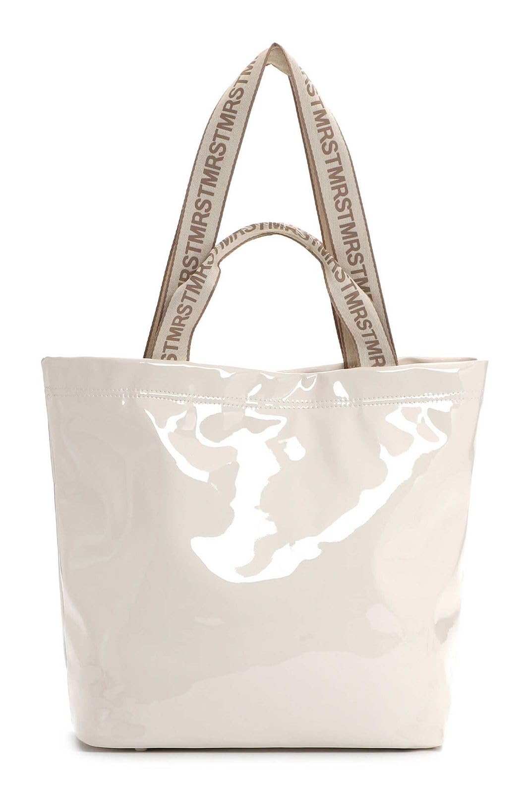 Tamaris Shopper TAS Maike 34920 Damen Handtaschen Uni