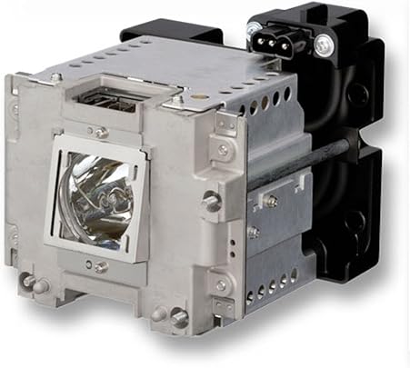 HFY marbull VLT-XD8000LP 915D116O14 Sostituzione della lampada con alloggiamento per Mitsubishi UD8350U UD8400U WD8200U XD8000 XD8100U proiettore HFY marbull VLT-XD8000LP 915D116O14 Sostituzione della lampada con alloggiamento per Mitsubishi UD8350U UD8400U WD8200U XD8000 XD8100U proiettore