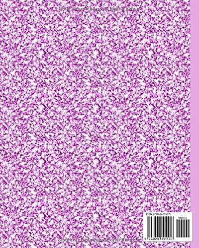 Image secondaire de Planificateur de Repas et Liste de Courses - Organisation Hebdomadaire pour Toute l'Année