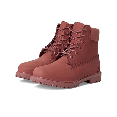 Timberland 6 Premium Boot Women