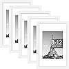 Product Photo 1
