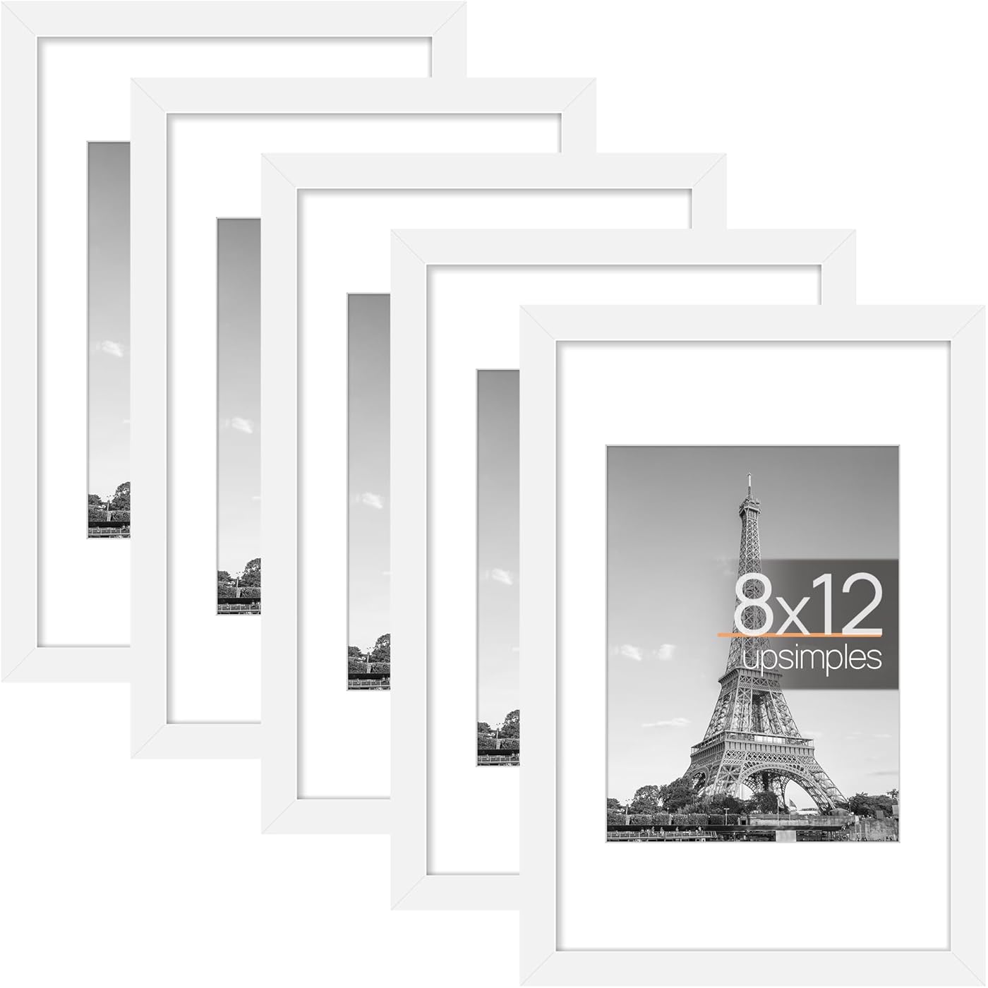 Gallery image 1