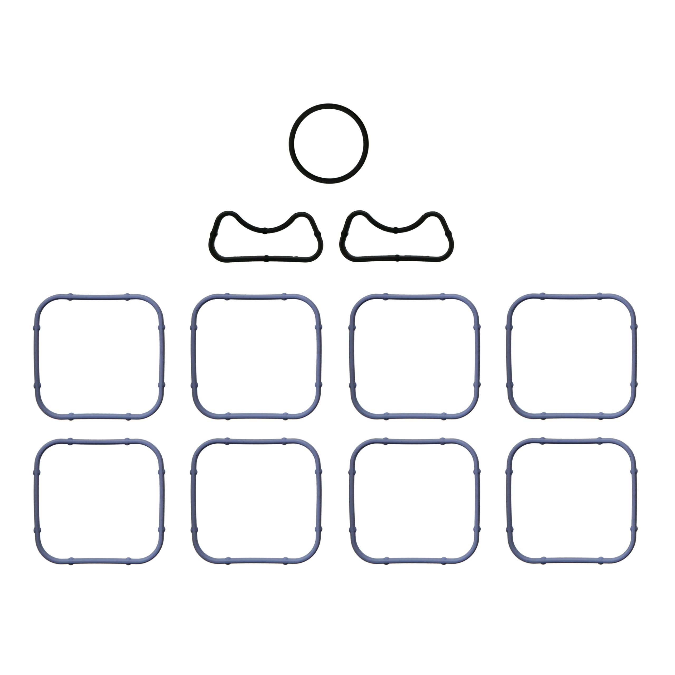 MS 97089 Intake Manifold Gasket Set