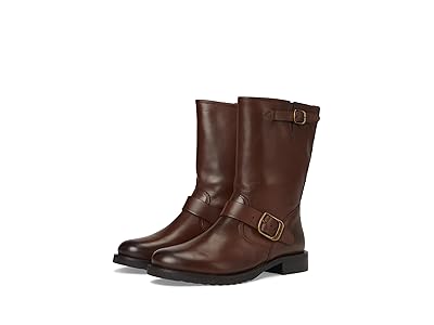 Frye Veronica Flex Short Women