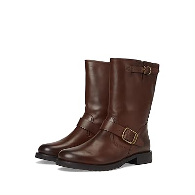 Frye Veronica Flex Short Women