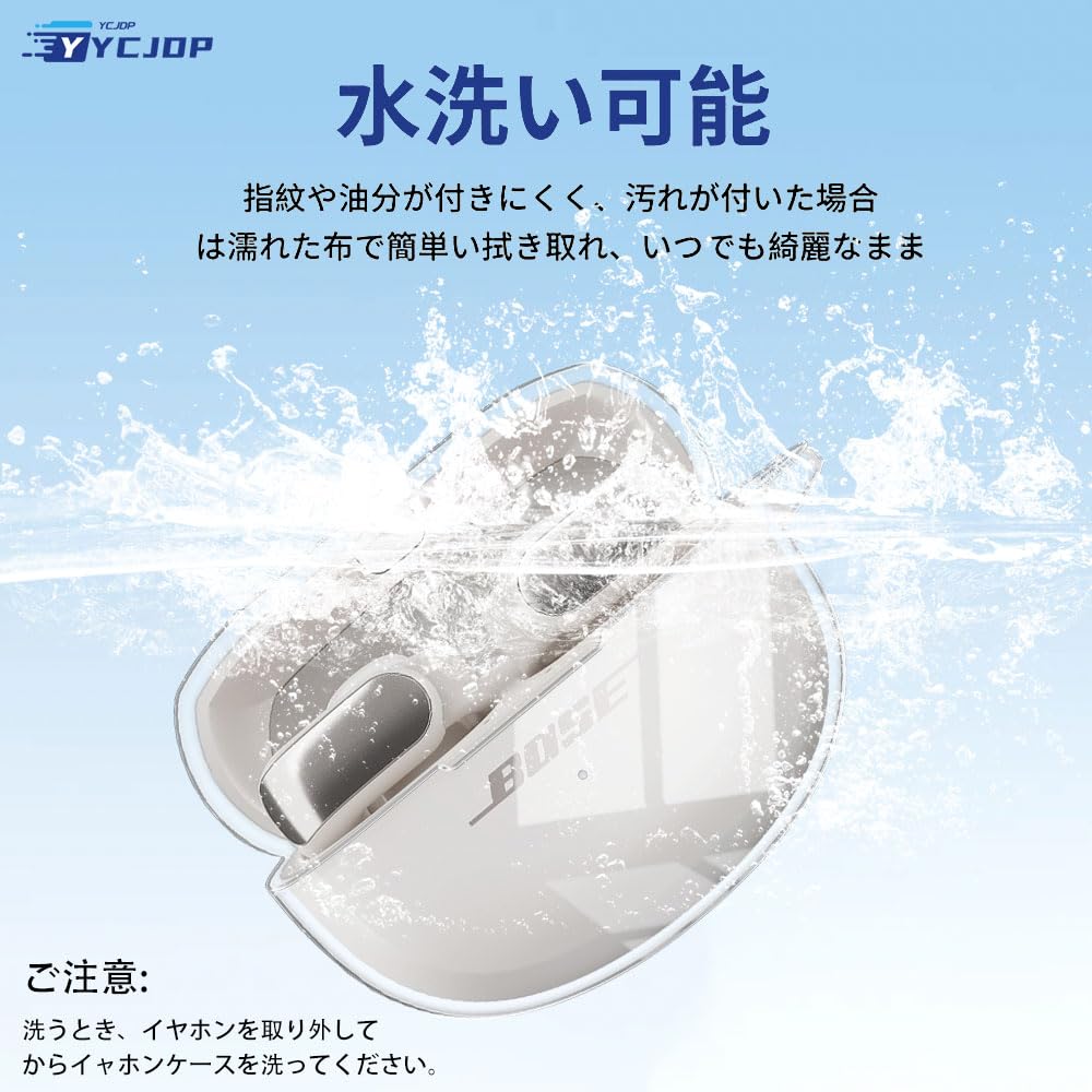 BOSEさん専用 DesignMax スレッドロッドアダプター｜Bose Professional