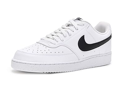 Nike Court Vision Low Next Nature Men