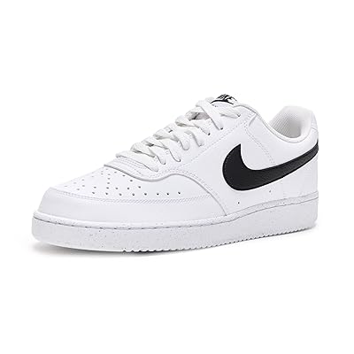 Nike Court Vision Low Next Nature Men