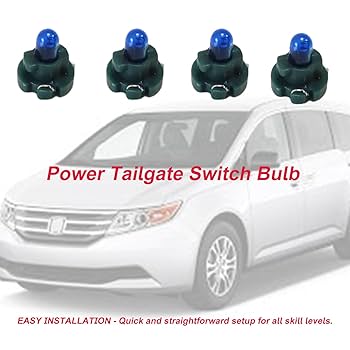 その他 The Handy s-l1200.jpg