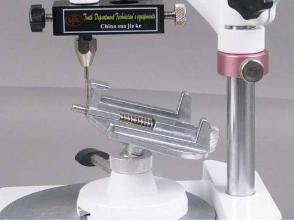 Amazon.co.jp: Cool Soft 互換品 技工用 サベヤー サベイヤー