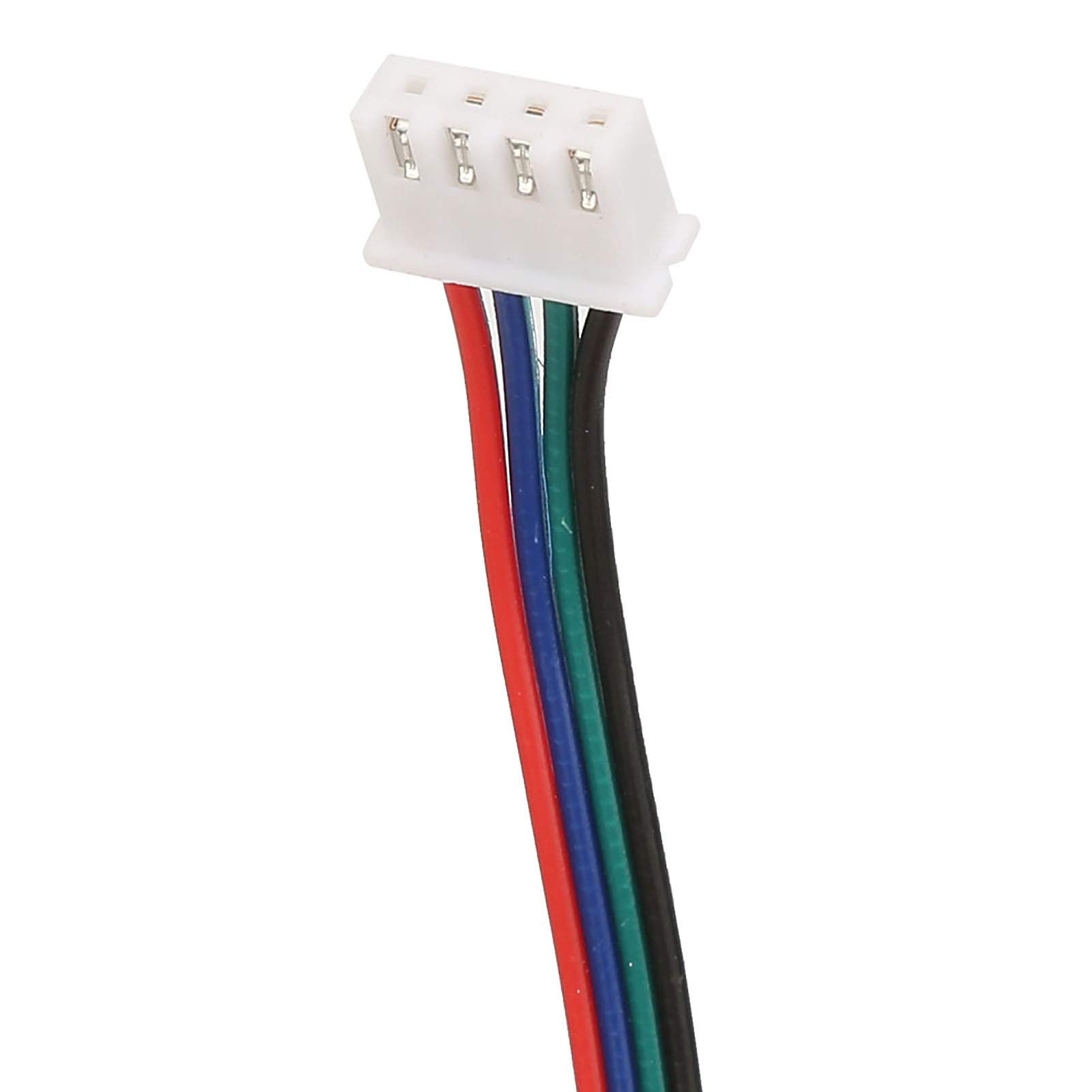 Pompa Peristaltica Fafeicy 6-30V - Pompa Autoadescante Per Acquari E Laboratorio - Foto 5